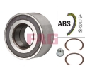 93188889 1603337 713 6063 90 Rulment roata fata Opel Corsa D marca FAG
